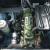 AUSTIN A35 4 DOOR SALOON, LOW MILEAGE IN OUTSTANDING CONDITION