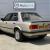 1986 BMW 3 SERIES 318I 4 DOOR SALOON E30 Only 41,673 Miles