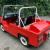 fiat 500 based beach buggy impalla affectionately known as tubby