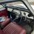 Ford Cortina MK1 - 1600 Crossflow - 5 Speed