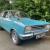 VAUXHALL VIVA HB SL 2 DOOR ONLY 22K MILES FANTASTIC CONDITION OFFERS / PX ?