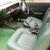 Ford Capri Mk1 3000E - fully restored condition