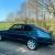 FORD CAPRI 280 BROOKLANDS - IMMACULATE CONDITION - 13,000 MILES FROM NEW