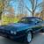 FORD CAPRI 280 BROOKLANDS - IMMACULATE CONDITION - 13,000 MILES FROM NEW