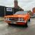 FORD CORTINA MK3 2 DOOR GT FANTASTIC! PX MOTORCYCLES CARS ££ EITHER WAY WHY?