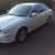 JAGUAR X TYPE 2.1 V6,16 K Miles, 1 previous lady owner, FREE DELIVERY