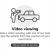 MERCEDES-BENZ E-CLASS E220 CDI AMG SPORT AUTO WHITE COUPE DIESEL 2013 C207 E250