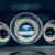 MERCEDES-BENZ E-CLASS E220 CDI AMG SPORT AUTO WHITE COUPE DIESEL 2013 C207 E250