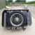 1947 MG TC 5 speed gearbox, older restoration, lovely car