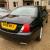 MG ZT V8 4.6 One registered owner and 38,000 miles from new