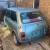 Austin Mini Mayfair
