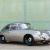 1960 Porsche 356B T5 Outlaw