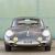 1960 Porsche 356B T5 Outlaw