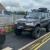 Toyota Land Cruiser Amazon 4.2TD VX very rare offers PX land rover motorcycles ?