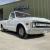 American Chevy c10 pick up.. 1970 American cars