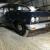 VAUXHALL VISCOUNT 1971, AUTOMATIC, 3.3LTR, VERY RARE ONLY 3 AUTOS LEFT