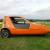 1970 Bond Bug 700ES
