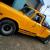 1972 INTERNATIONAL HARVESTER AMERICAN PICK UP TRUCK LHD