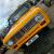 1972 INTERNATIONAL HARVESTER AMERICAN PICK UP TRUCK LHD