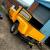 1972 INTERNATIONAL HARVESTER AMERICAN PICK UP TRUCK LHD