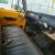 1972 INTERNATIONAL HARVESTER AMERICAN PICK UP TRUCK LHD
