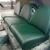 Landrover Series 1 80 1948 MY Silver Chassis