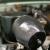 Landrover Series 1 80 1948 MY Silver Chassis