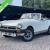 1975 MG Midget 1.5 1500 2dr Convertible Petrol Manual
