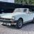 1975 MG Midget 1.5 1500 2dr Convertible Petrol Manual