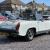1975 MG Midget 1.5 1500 2dr Convertible Petrol Manual