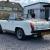 1975 MG Midget 1.5 1500 2dr Convertible Petrol Manual