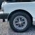 1975 MG Midget 1.5 1500 2dr Convertible Petrol Manual
