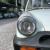 1975 MG Midget 1.5 1500 2dr Convertible Petrol Manual