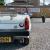 1975 MG Midget 1.5 1500 2dr Convertible Petrol Manual