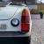 1975 MG Midget 1.5 1500 2dr Convertible Petrol Manual