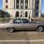 1986 Cadillac Fleetwood All Original Numbers Matching
