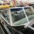 1966 Cadillac Eldorado - CONVERTIBLE - TRIPLE BLACK - SEE VIDEO