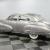 1947 Cadillac Other