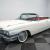 1960 Cadillac Other Convertible