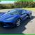 2021 Chevrolet Corvette Stingray LT1