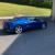 2021 Chevrolet Corvette Stingray LT1