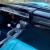 1962 Chevrolet Impala Restored 4 Speed - No Reserve!!
