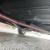 1962 Chevrolet Impala Restored 4 Speed - No Reserve!!