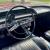 1963 Chevrolet Impala SS 4 Speed - NO RESERVE!!!