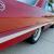 1963 Chevrolet Impala SS 4 Speed - NO RESERVE!!!