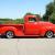 1950 Chevrolet Other Pickups