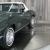 1967 CHEVROLET Corvette NUMBER MATCHING TANK STICKER AC PWR STEERING