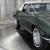 1967 CHEVROLET Corvette NUMBER MATCHING TANK STICKER AC PWR STEERING