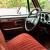 1985 Chevrolet C/K Pickup 3500