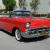 1957 Chevrolet Bel Air/150/210